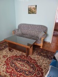 Продава ЕТАЖ ОТ КЪЩА, гр. Пловдив, Център, снимка 9