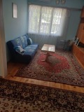 Продава ЕТАЖ ОТ КЪЩА, гр. Пловдив, Център, снимка 8
