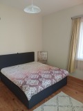 Продава ЕТАЖ ОТ КЪЩА, гр. Пловдив, Център, снимка 12