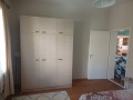 Продава ЕТАЖ ОТ КЪЩА, гр. Пловдив, Център, снимка 11