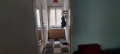 Продава ЕТАЖ ОТ КЪЩА, гр. Пловдив, Център, снимка 11