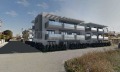 Продава КЪЩА, Извън страната, област Извън страната, снимка 2