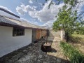 Продава КЪЩА, с. Приморци, област Добрич, снимка 4