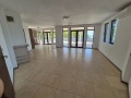 Продава КЪЩА, с. Калиманци, област Варна, снимка 5