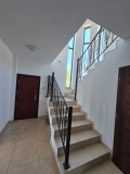 Продава КЪЩА, с. Калиманци, област Варна, снимка 4