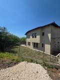 Продава КЪЩА, с. Калиманци, област Варна, снимка 16