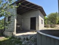 Продава КЪЩА, с. Калиманци, област Варна, снимка 17