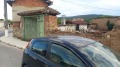 Продава КЪЩА, с. Лесичово, област Пазарджик, снимка 6