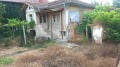 Продава КЪЩА, с. Лесичово, област Пазарджик, снимка 10
