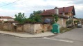 Продава КЪЩА, с. Лесичово, област Пазарджик, снимка 9