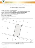 Продава ПАРЦЕЛ, гр. София, с. Лозен, снимка 1