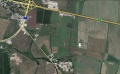 Продава ПАРЦЕЛ, гр. София, с. Лозен, снимка 3