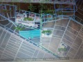 Продава ПАРЦЕЛ, с. Изворско, област Варна, снимка 2