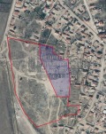 Продава ПАРЦЕЛ, гр. Раковски, област Пловдив, снимка 3
