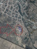 Продава ПАРЦЕЛ, гр. Раковски, област Пловдив, снимка 4