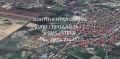 Продава ПАРЦЕЛ, гр. Раковски, област Пловдив, снимка 1
