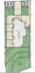 Продава ПАРЦЕЛ, гр. Варна, м-т Ален мак, снимка 6