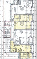 Продава ПАРЦЕЛ, гр. Варна, м-т Ален мак, снимка 4