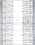 Продава ПАРЦЕЛ, гр. Варна, м-т Ален мак, снимка 5