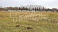 Продава ЗЕМЕДЕЛСКА ЗЕМЯ, гр. Ахелой, област Бургас, снимка 3