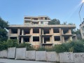 Продава БИЗНЕС ИМОТ, гр. Каварна, област Добрич, снимка 2
