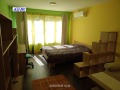 Продава 1-СТАЕН, град София, Илинден • 139900 € • 34719055 — Holmes.bg