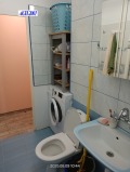 Продава 1-СТАЕН, град София, Илинден • 139900 € • 34719055 — Holmes.bg
