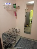 Продава 1-СТАЕН, град София, Илинден • 139900 € • 34719055 — Holmes.bg
