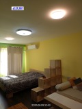 Продава 1-СТАЕН, град София, Илинден • 139900 € • 34719055 — Holmes.bg