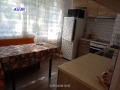 Продава 1-СТАЕН, град София, Илинден • 139900 € • 34719055 — Holmes.bg
