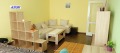 Продава 1-СТАЕН, град София, Илинден • 139900 € • 34719055 — Holmes.bg