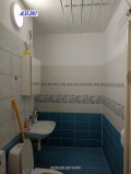 Продава 1-СТАЕН, град София, Илинден • 139900 € • 34719055 — Holmes.bg