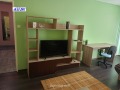 Продава 1-СТАЕН, град София, Илинден • 139900 € • 34719055 — Holmes.bg