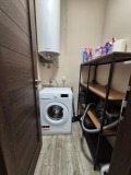 Продава 2-СТАЕН, град Варна, Окръжна болница-Генерали • 165000 € • 27430994 — Holmes.bg