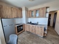 Продава 2-СТАЕН, град Варна, Окръжна болница-Генерали • 165000 € • 27430994 — Holmes.bg