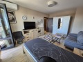 Продава 2-СТАЕН, град Варна, Окръжна болница-Генерали • 165000 € • 27430994 — Holmes.bg