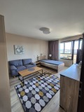 Продава 2-СТАЕН, град Варна, Окръжна болница-Генерали • 165000 € • 27430994 — Holmes.bg