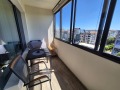 Продава 2-СТАЕН, град Варна, Окръжна болница-Генерали • 165000 € • 27430994 — Holmes.bg