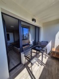 Продава 2-СТАЕН, град Варна, Окръжна болница-Генерали • 165000 € • 27430994 — Holmes.bg
