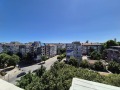 Продава 2-СТАЕН, град Варна, Окръжна болница-Генерали • 165000 € • 27430994 — Holmes.bg