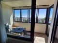 Продава 2-СТАЕН, град Варна, Окръжна болница-Генерали • 165000 € • 27430994 — Holmes.bg