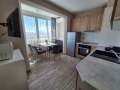 Продава 2-СТАЕН, град Варна, Окръжна болница-Генерали • 165000 € • 27430994 — Holmes.bg