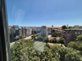 Продава 2-СТАЕН, град Варна, Окръжна болница-Генерали • 165000 € • 27430994 — Holmes.bg