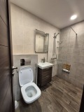 Продава 2-СТАЕН, град Варна, Окръжна болница-Генерали • 165000 € • 27430994 — Holmes.bg
