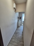 Продава 2-СТАЕН, град Варна, Окръжна болница-Генерали • 165000 € • 27430994 — Holmes.bg