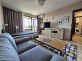 Продава 2-СТАЕН, град Варна, Окръжна болница-Генерали • 165000 € • 27430994 — Holmes.bg