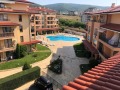 Продава 2-СТАЕН, област Бургас, гр. Свети Влас • 105000 € • 46244011 — Holmes.bg