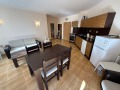 Продава 2-СТАЕН, област Бургас, гр. Свети Влас • 105000 € • 46244011 — Holmes.bg