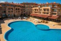 Продава 2-СТАЕН, област Бургас, гр. Свети Влас • 105000 € • 46244011 — Holmes.bg