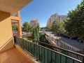 Продава 2-СТАЕН, област Бургас, гр. Свети Влас • 105000 € • 46244011 — Holmes.bg